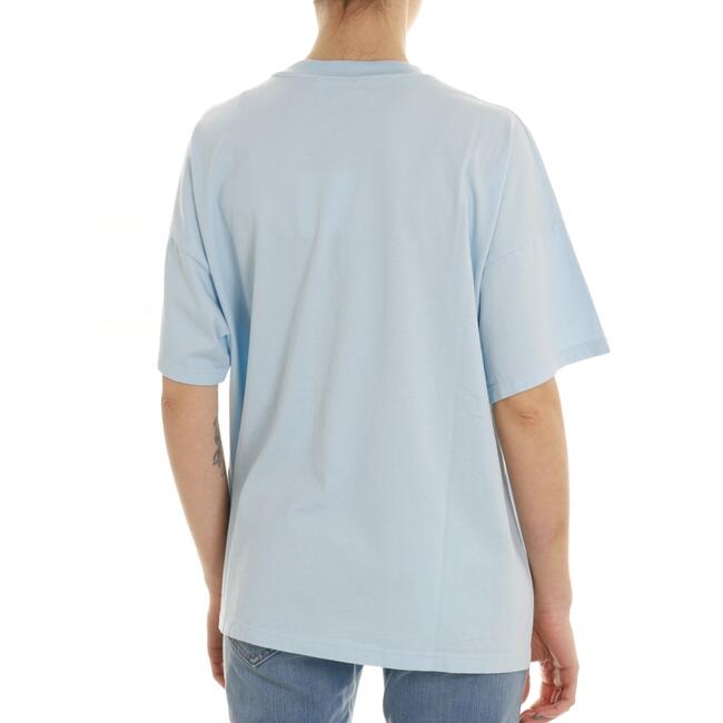 MAXI T-SHIRT VICOLO - Mad Fashion | img vers.650x/